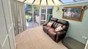 Photo 14- click for photo gallery